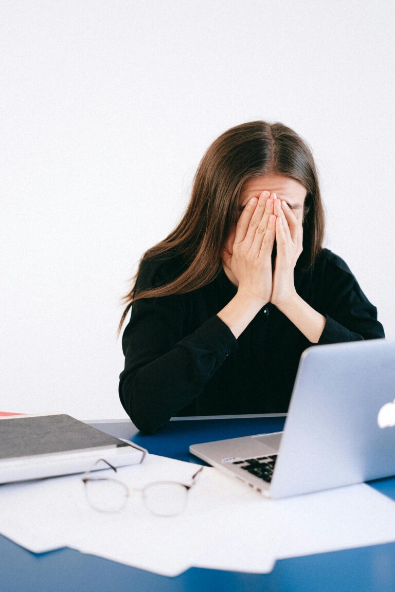 sexual harassment without witnesses in a California workplace