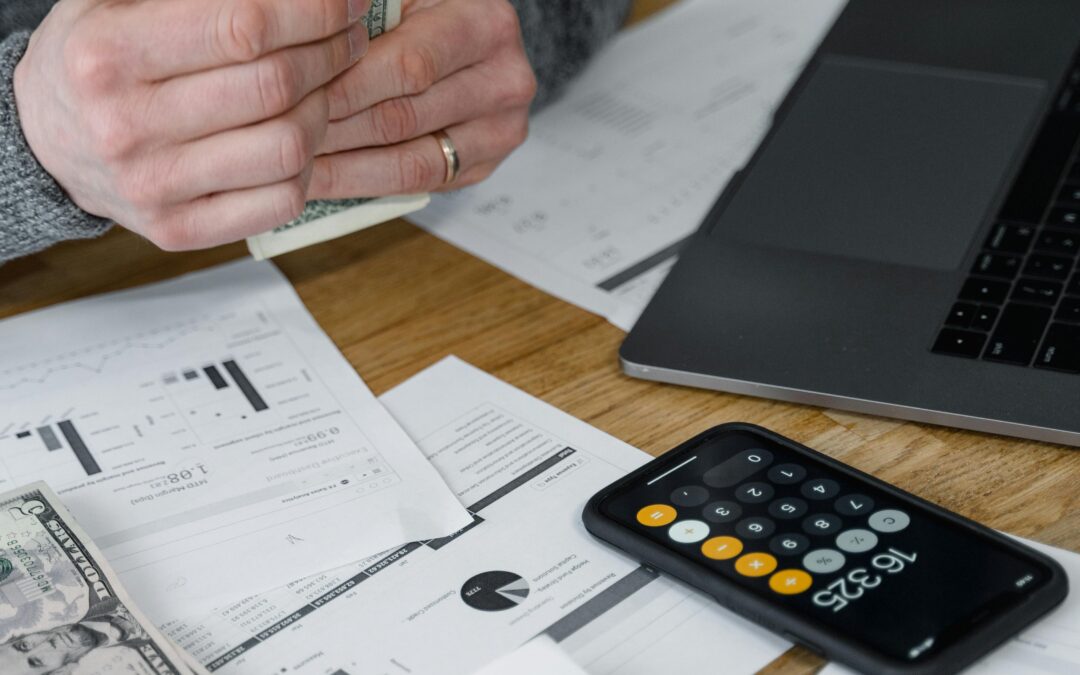 California Severance Payment: 5 Tricks and 5 Treats