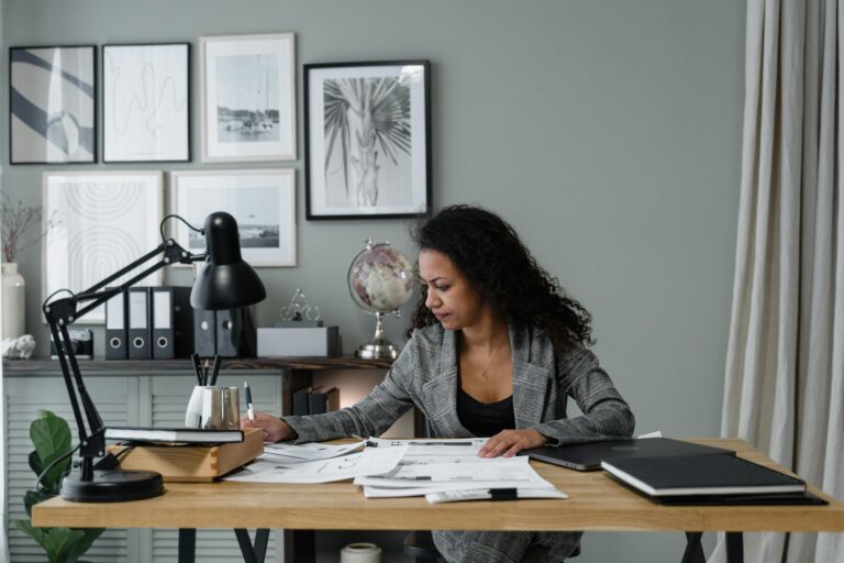 How to Document and Prove Sexual Harassment at Work in California
