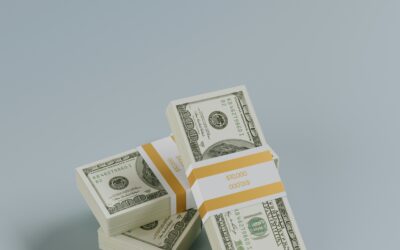 California Severance Negotiation Lawyer: How We Increased a Two-Week Offer to Six Months of Pay