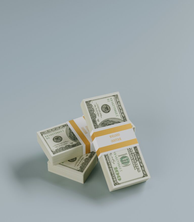 California severance negotiation lawyer reviewing a severance agreement to increase a low severance offer.