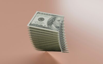 Can My Employer Change My Commission After the Sale in California?