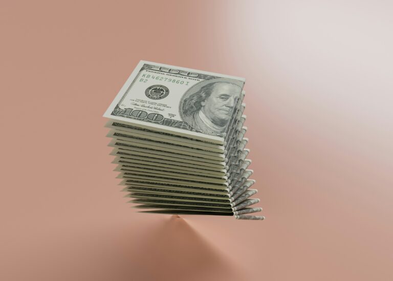 Employer changed commission after sale in California – understanding when commission reductions become illegal wage theft