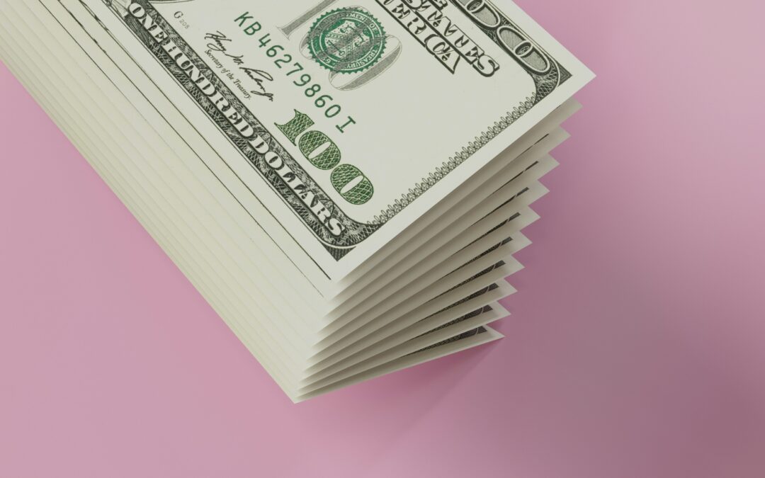 Laid Off With RSUs in California: When Lost Equity Creates Severance Leverage