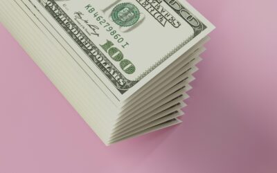 Laid Off With RSUs in California: When Lost Equity Creates Severance Leverage