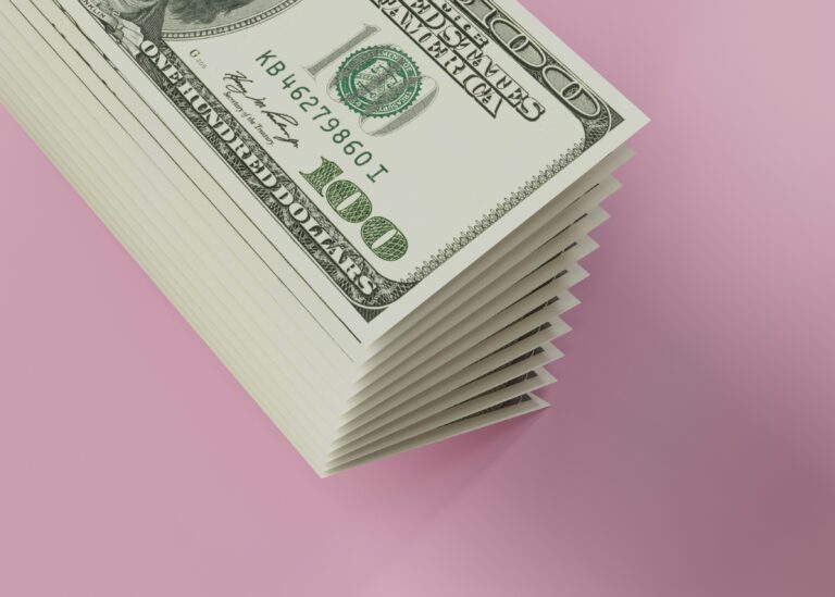 One million dollars in unpaid commissions