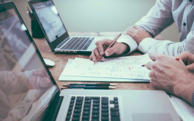 Fired With a Severance Agreement? Here’s What Changes When a Lawyer Gets Involved