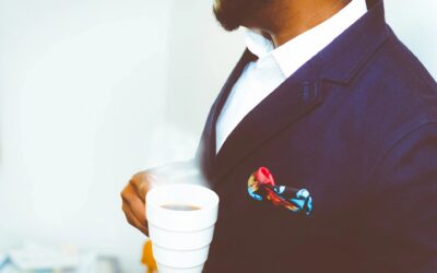 Executive Severance in California: 12 Questions Every Executive Should Ask