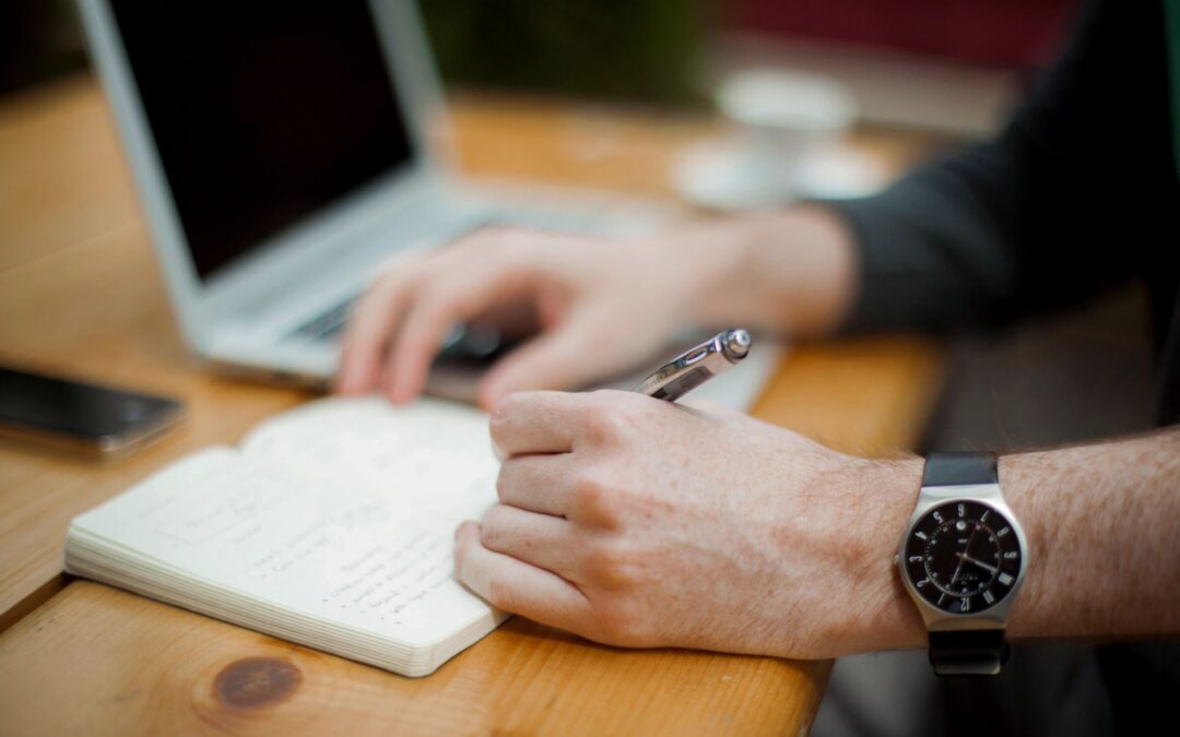 Dear Employer: My Suggestions For Avoiding Liability